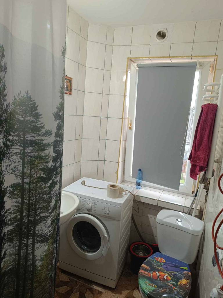 Wynajmę Pieniężno - zdjęcie 4