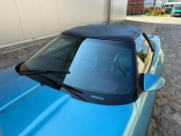 Chevrolet Corvette 5.7 V8 Cabrio Skóra Automat Bose LUXURYCLASSIC Koszalin - zdjęcie 12