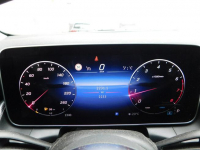 Mercedes GLC 200 Gwarancja A.S.O Stan Nowy Faktura VAT 23 Żyrardów - zdjęcie 7