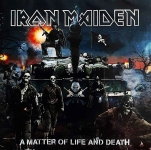Polecam - Unikat- Album2CD Iron Maiden The Book of Souls Last Chapter Bielany - zdjęcie 12