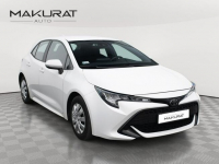 Toyota Corolla WND0729C#1.2 T ACTIVE  LPG K.cof LED Salon PL VAT 23% Gdańsk - zdjęcie 2