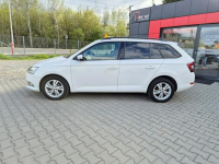 Škoda Fabia Salon Polska * Fv 23% Konstancin-Jeziorna - zdjęcie 11