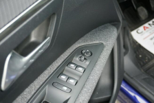 Peugeot 3008 zarejestrowany, ubezpieczony, crossover Opole - zdjęcie 8