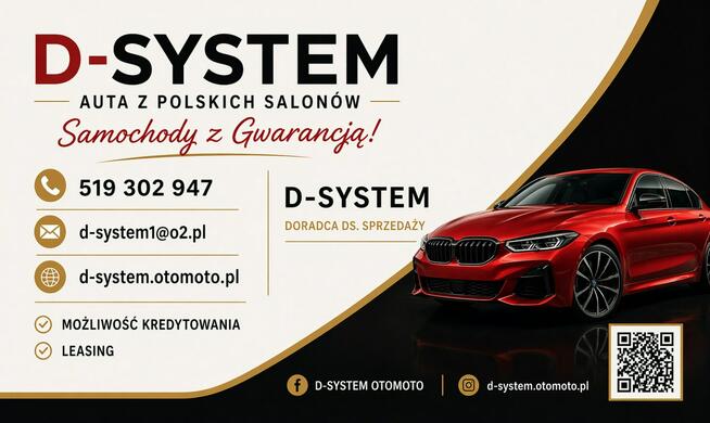 Hyundai i30 2022 Salon Polska  1Właściciel GWARANCJA serwis ASO Białystok - zdjęcie 6