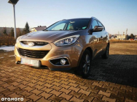 Hyundai ix35 1.6 2WD Fifa World Cup Edition