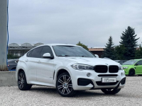 BMW X6, 2019