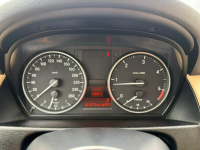 BMW X1 navi, automat, xdrive, 100tys.km! Zbąszyń - zdjęcie 8