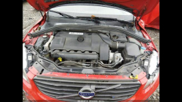 Volvo XC 60 R-DESIGN / AWD / T6 / niski przebieg Chwaszczyno - zdjęcie 10