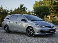 Toyota Auris Sadlno - zdjęcie 3