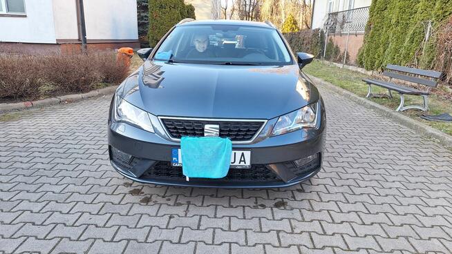 Sprzedam Ursus - zdjęcie 1