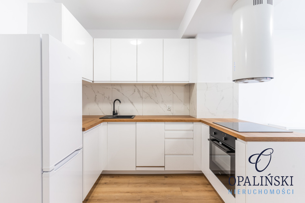 Od zaraz | 4 piętro | 36,78 m2 | Kom. lokatorska Przeworsk - zdjęcie 2