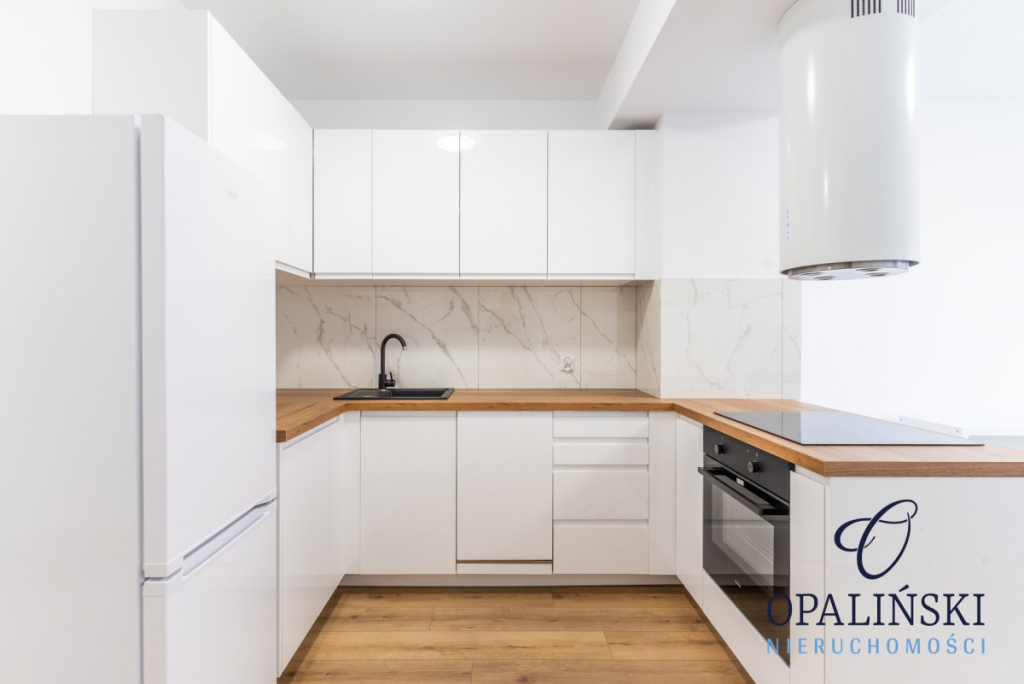 Od zaraz | 4 piętro | 36,78 m2 | Kom. lokatorska Przeworsk - zdjęcie 2
