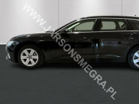 Audi A6 Avant 40 TDI quattro 2.0 TDI quattro S Tronic Kiczyce - zdjęcie 2