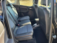 Opel Meriva 1.4T Cosmo Słupsk - zdjęcie 8