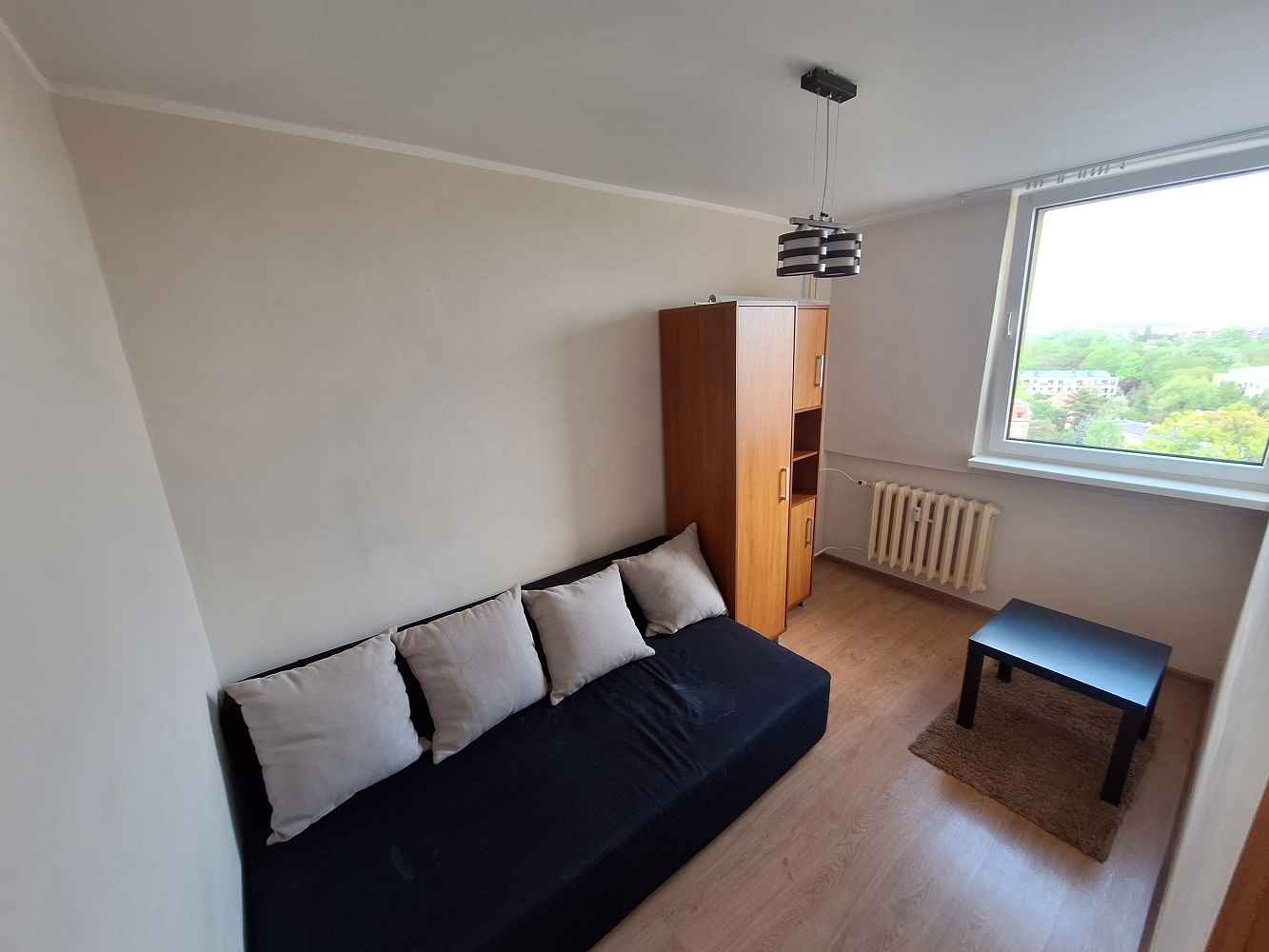 2pok, 31met, Okolice Gorlickiej PIWNICA/WINDA (Wrocław) Psie Pole - zdjęcie 4