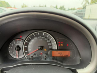 Nissan Micra navi, klimatronic, gwarancja! Zbąszyń - zdjęcie 8
