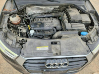 Audi Q3 PRESTIGE / Quattro / niski przebieg Tarnów - zdjęcie 11