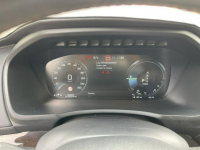 Volvo XC 90 T8 AWD Plug IN HAK Skóra Kamery360 Panorama Pamięć 7 Os. Gliwice - zdjęcie 10