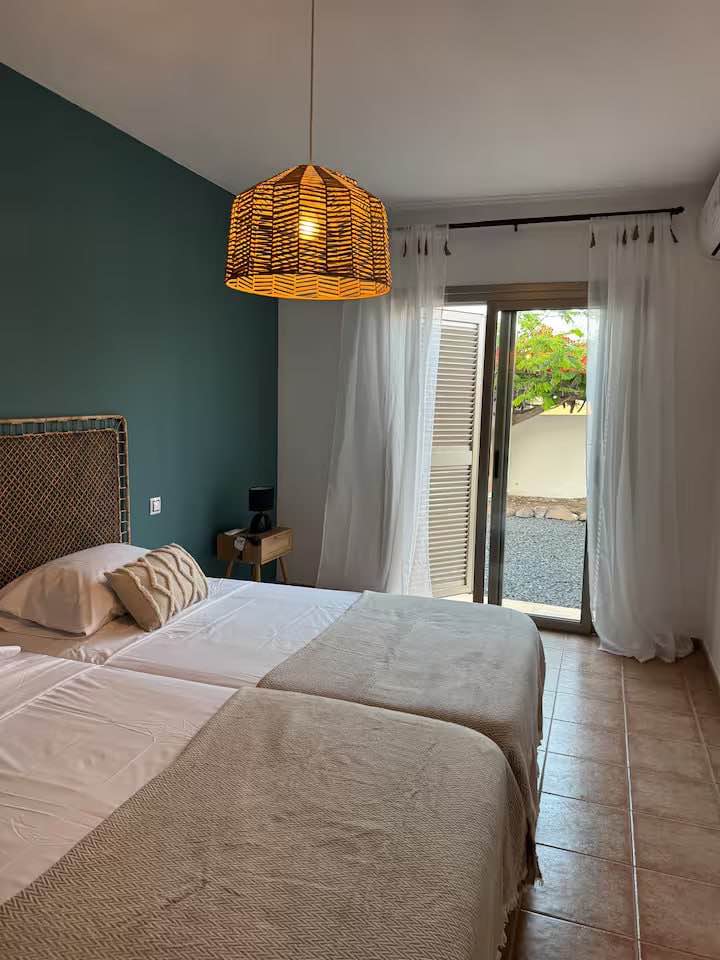 Prywatna Villa z podgrzewanym basenem na10 osób 370zl/ 1 doba za DOM Bemowo - zdjęcie 8