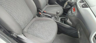 Opel Corsa Krajowy, książka serwisowa. Goczałkowice-Zdrój - zdjęcie 12