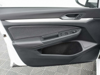Volkswagen Golf WZ441FY#1.5 TSI Life Ambient K.cof Salon PL VAT23% Gdynia - zdjęcie 9