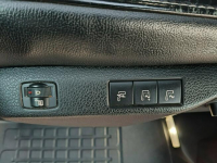 Peugeot Traveller 2019*LONG*Automat*2.0Hdi Bibice - zdjęcie 11