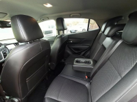 Opel Mokka X bogata opcja, bezwypadkowy, serwisowany Rzeszów - zdjęcie 8