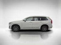 Volvo XC 90 AWD Inscription aut ! Z Polskiego Salonu ! Faktura VAT ! Warszawa - zdjęcie 2