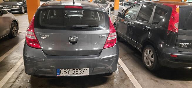 Sprzedam Bydgoszcz - zdjęcie 3