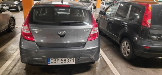 Sprzedam Bydgoszcz - zdjęcie 3