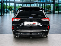 Ford Kuga Sadlno - zdjęcie 7