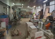 Lokal na wynajem Warszawa Targówek