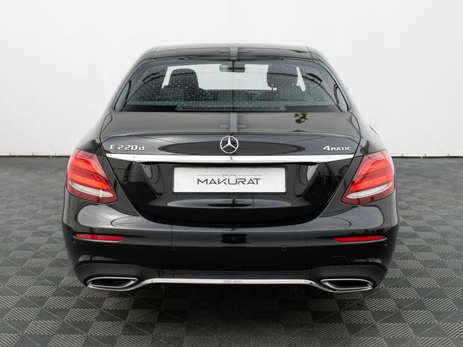 WT2066C#E 220 d 4Matic Ambient Elektr.f Salon PL VAT23% Gdańsk - zdjęcie 8
