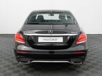 WT2066C#E 220 d 4Matic Ambient Elektr.f Salon PL VAT23% Gdańsk - zdjęcie 8