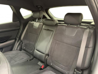 Tucson 1.6 T-GDi 48V N-Line 2WD DCT Warszawa - zdjęcie 12