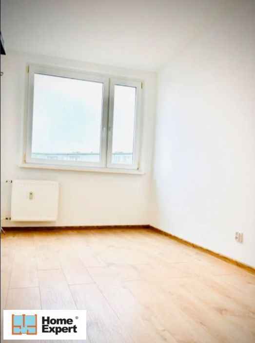 3pok, 53met, okolice Pieszej BALKON/PIWNICA/WINDA (Wrocław) Psie Pole - zdjęcie 3