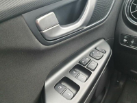 18 246km z 2022r. Hyundai Kona MODERN pierwszy właściciel Krzyki - zdjęcie 7