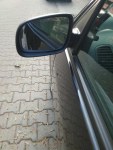 Seat Arosa 2003r, 1.7 SDI Kraków - zdjęcie 8