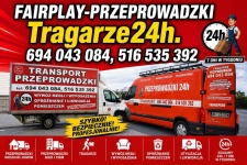 TRANSPORT WARSZAWA | PRZEPROWADZKI WARSZAWA  WNOSZENIE ZNOSZENIE MEBLI