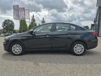 Fiat Tipo Giżycko - zdjęcie 8