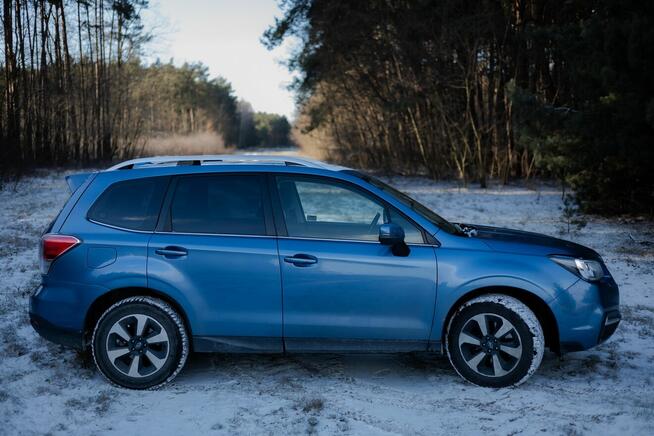 Japońskie SUBARU sprzedam Łąck - zdjęcie 2