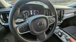 Volvo V60 2.0 diesel Kamienna Góra - zdjęcie 8