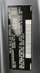 Volvo S90 T6 AWD Inscription aut Grójec - zdjęcie 8