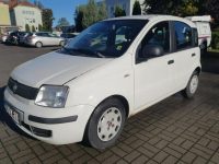 Fiat Panda Komorniki - zdjęcie 2