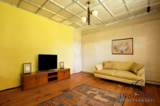 Dom | budynki usługowo produkcyjne | działka 36ar Roźwienica - zdjęcie 4