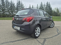 Opel Corsa E Giżycko - zdjęcie 5