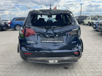 Suzuki Vitara 4x4 Automat Skóra Podgrzewanie Kamera  110KM Gliwice - zdjęcie 3