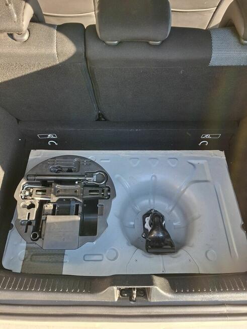 Renault Clio GT line limited Tarnobrzeg - zdjęcie 8