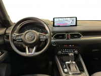Mazda CX-5 2.5 Homura AWD Automat Katowice - zdjęcie 7