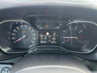 Citroen Berlingo LONG XTR Automat Kamera Klimatronik Podgrzewanie Gliwice - zdjęcie 9